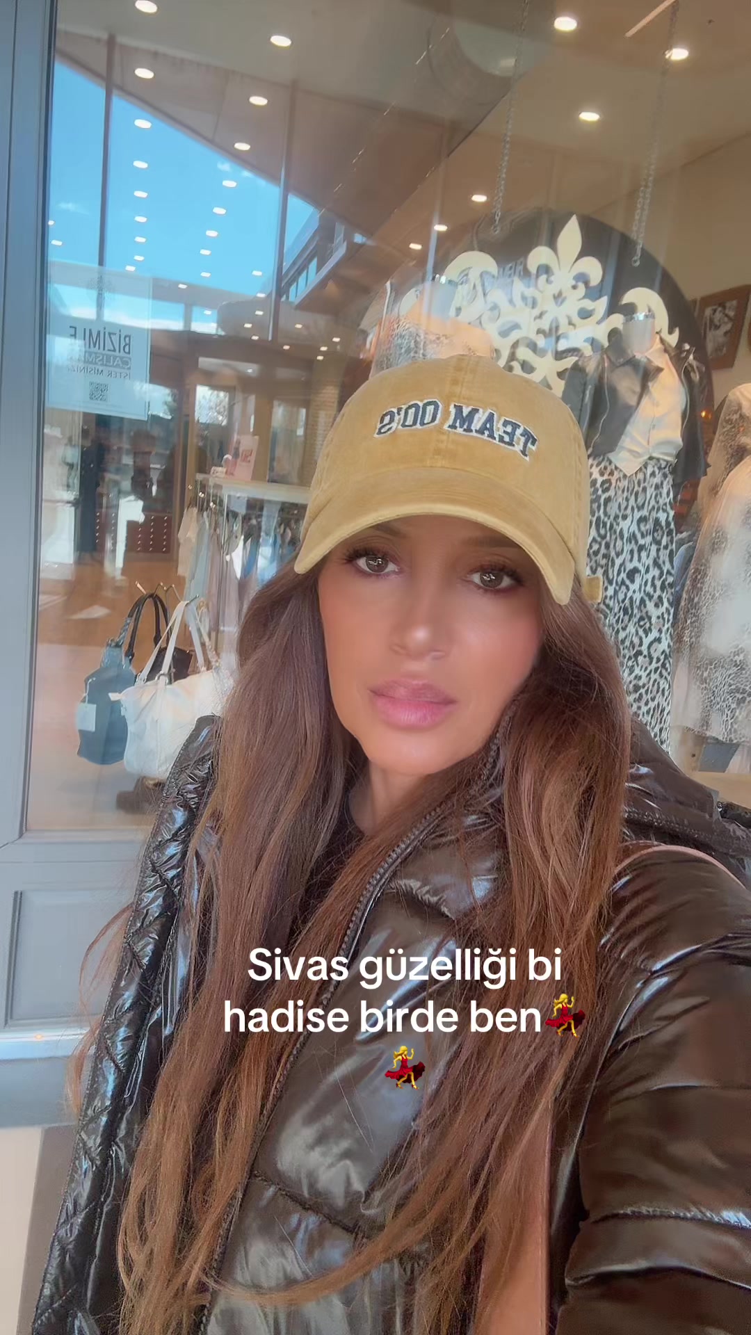 @filiznişantaşı💜