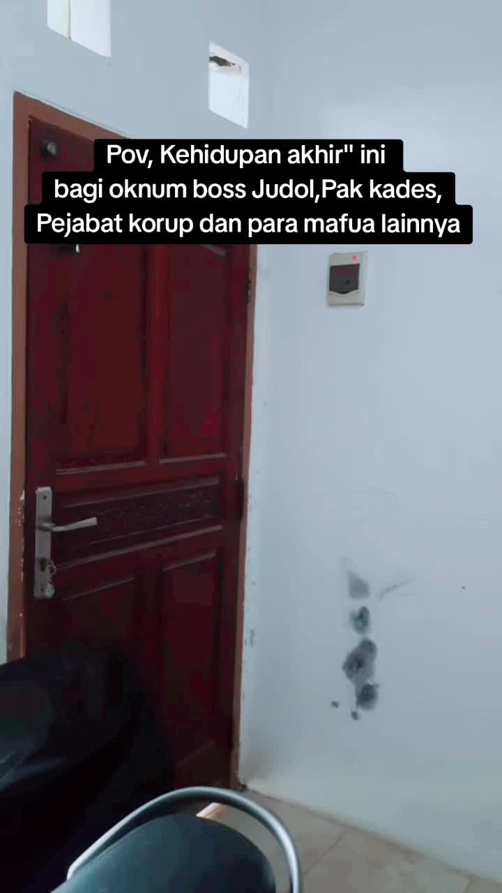 @doccygore