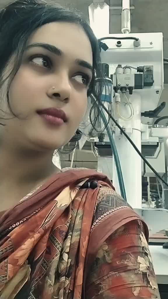 @Nadiya Lupa