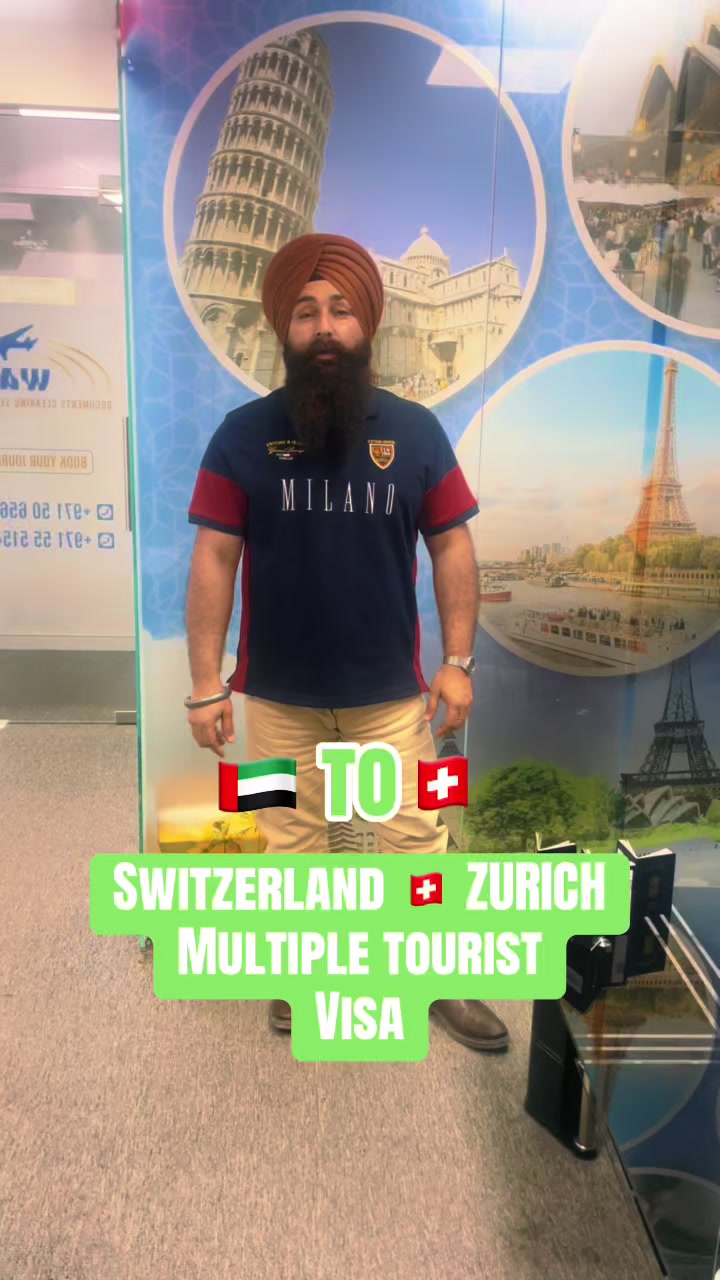 @warisimmigrationservices