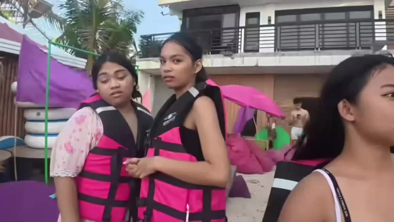 @bet