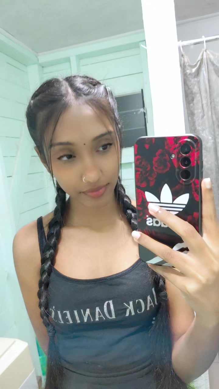 @rachu