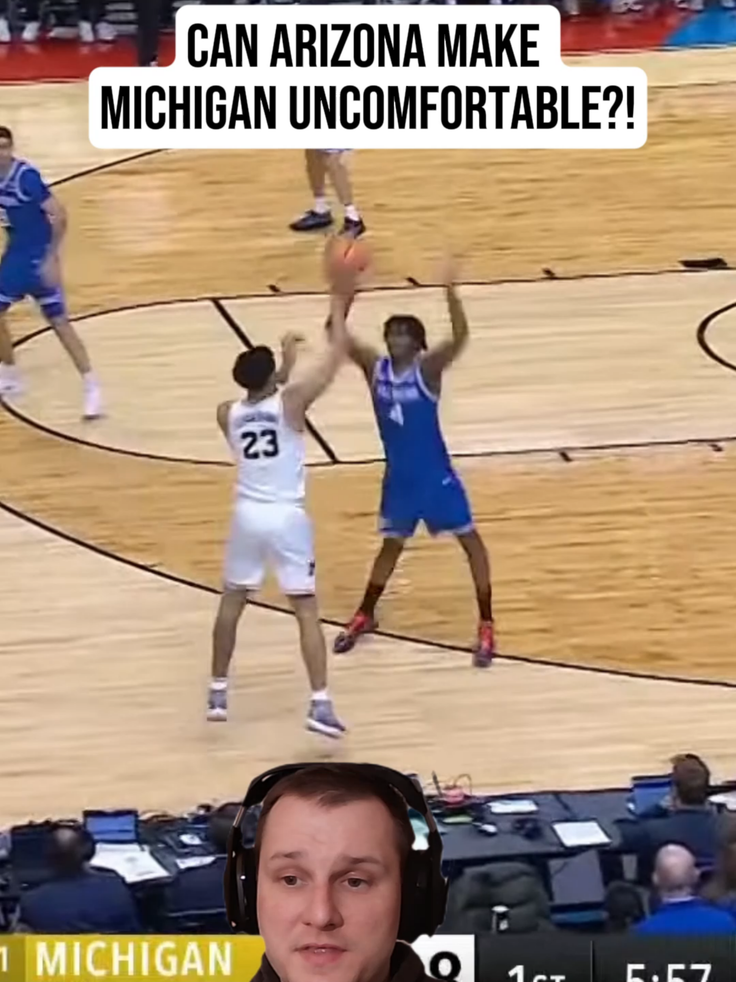@AndrewTalksHoops
