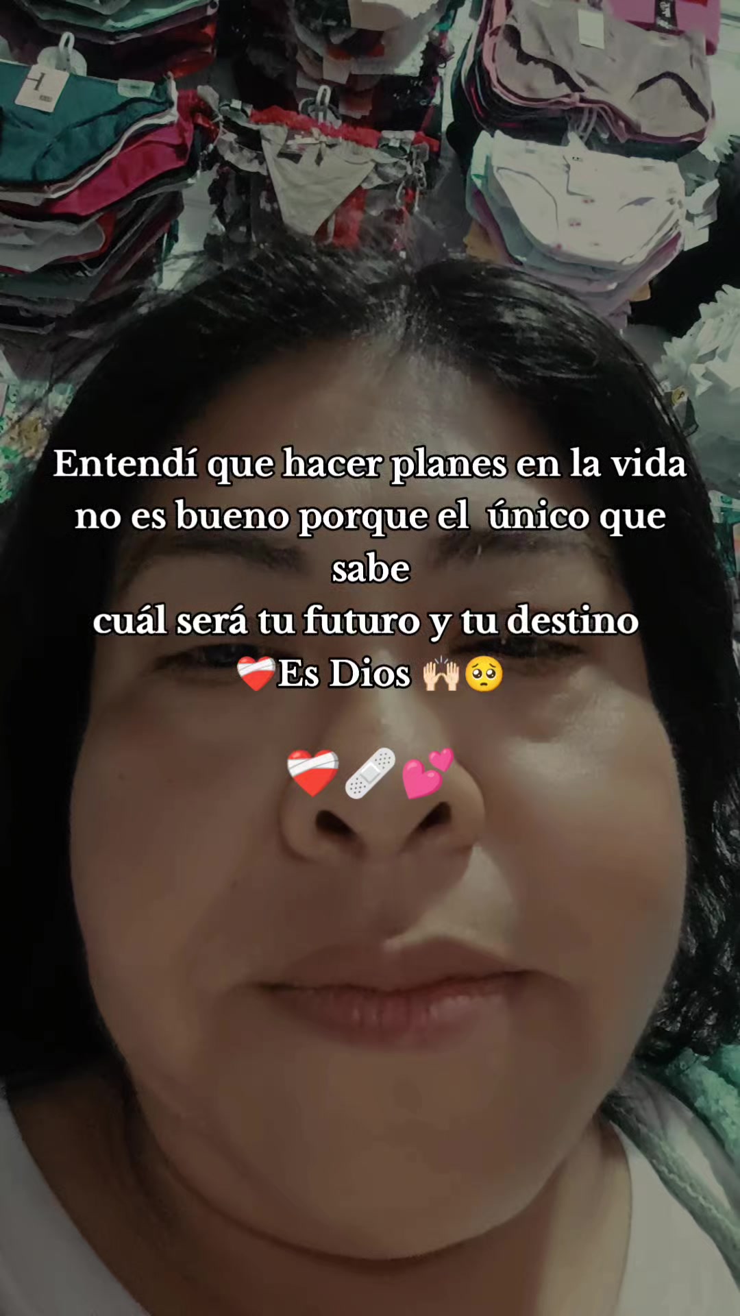 @Guadalupe Juárez