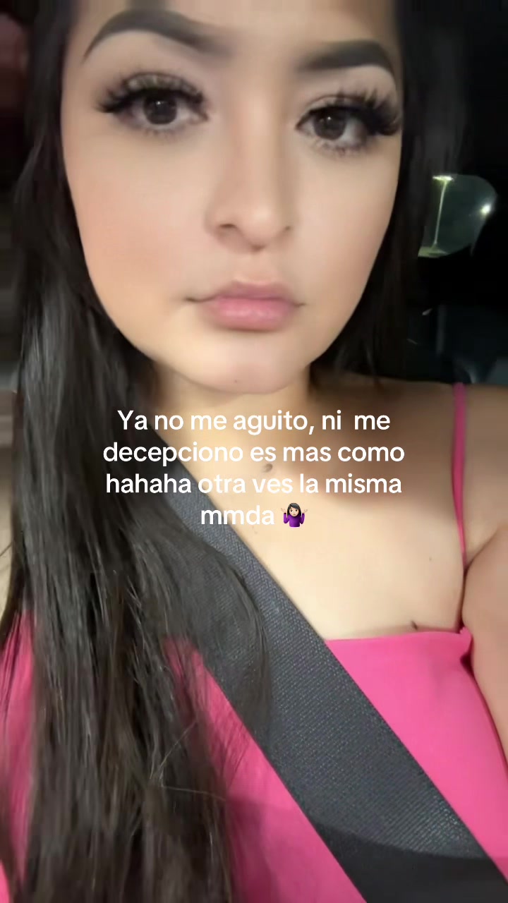 @CINDY 🤍