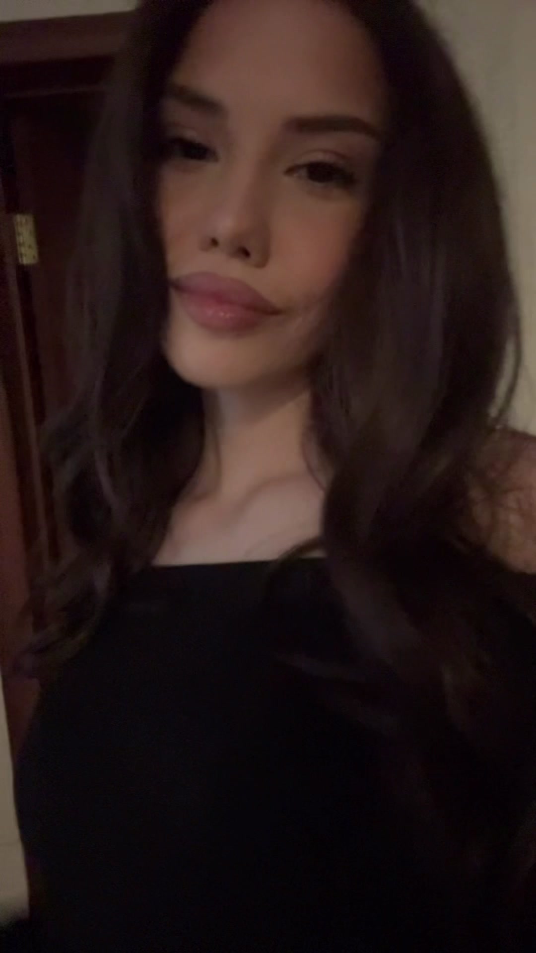 @juicygypsy
