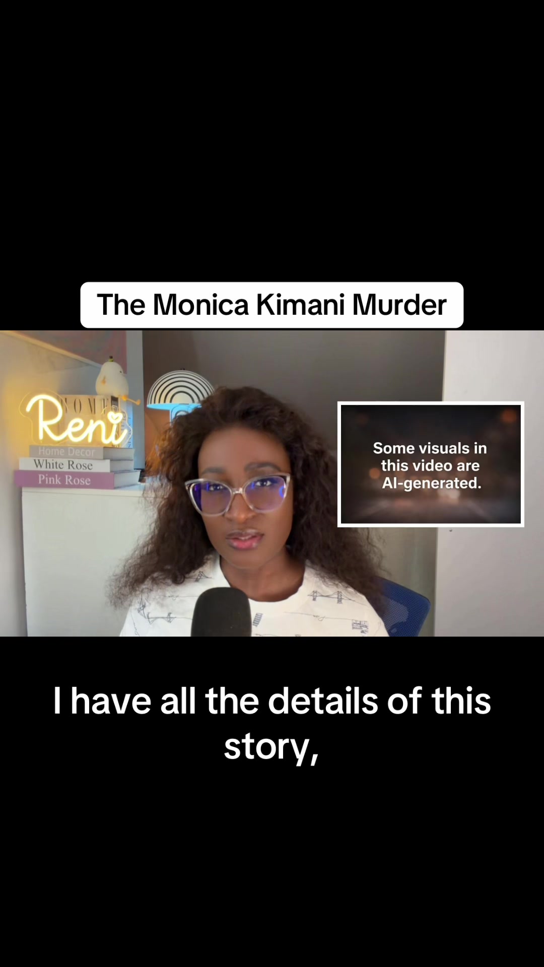 @TrueCrimeWithReni