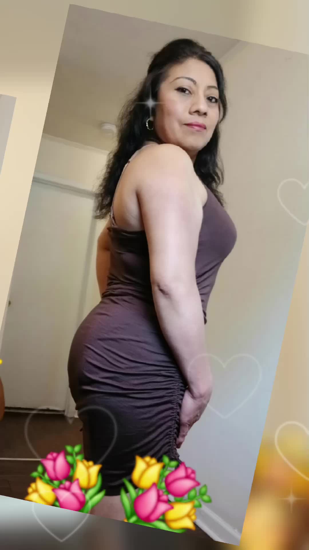 @Dorismar 🥰
