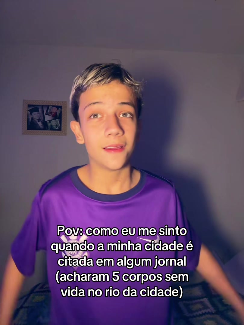 @gbz 🕊️