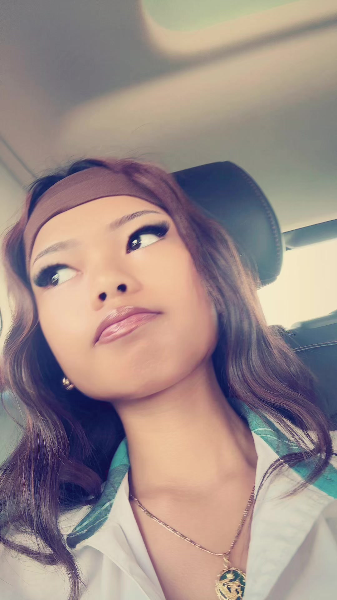 @𝔜❧