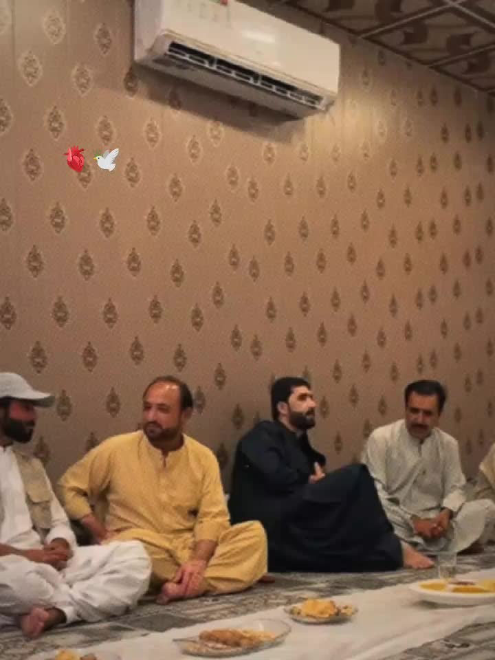 @👑ناہب گورگین سمالانی👑