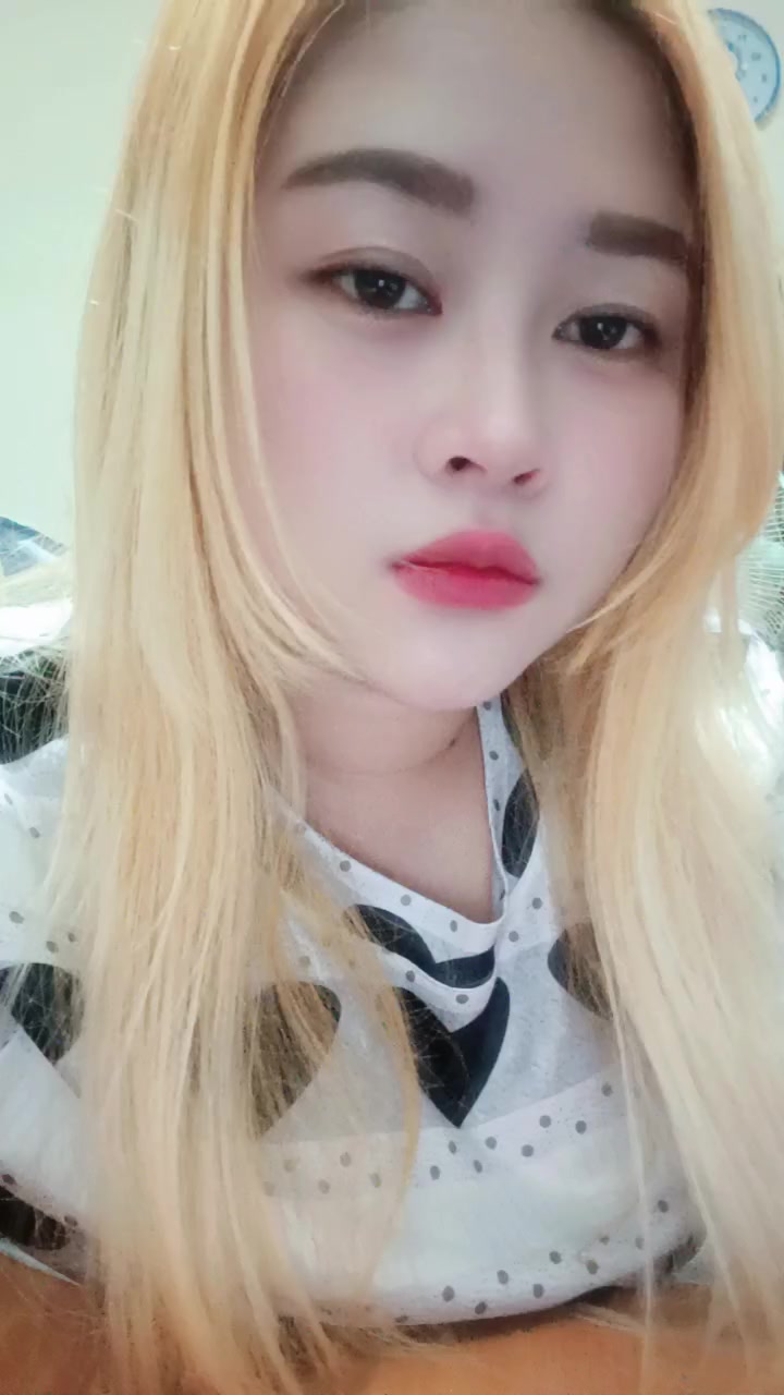 @Cempluk