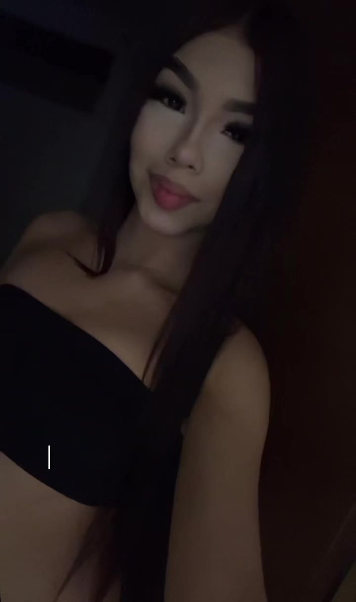@忠