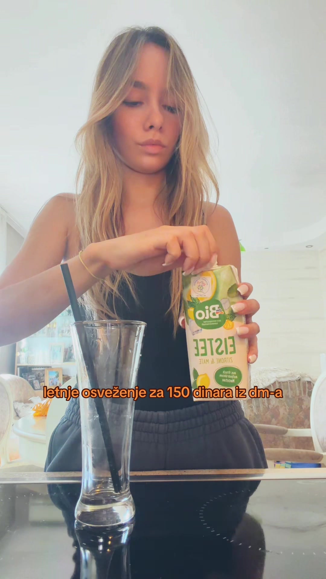 @jelenalautner 🧸