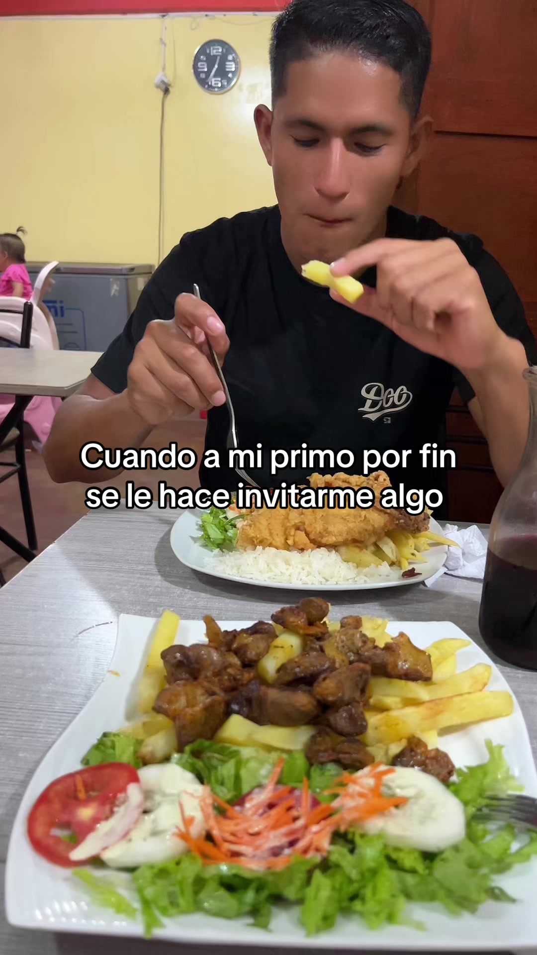@EMILY🌸✨️