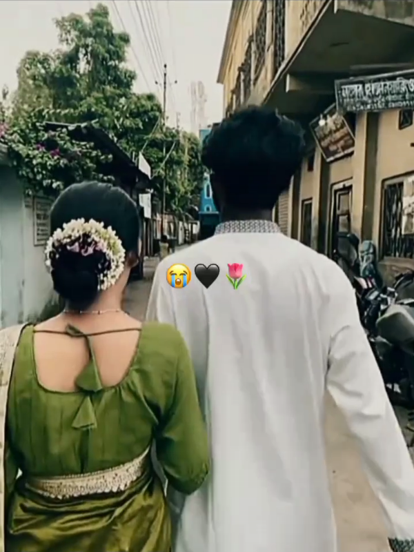 @❥𝐏𝐢ຖ𝐤_𝐒𝐭ค𝐫_:)🌷