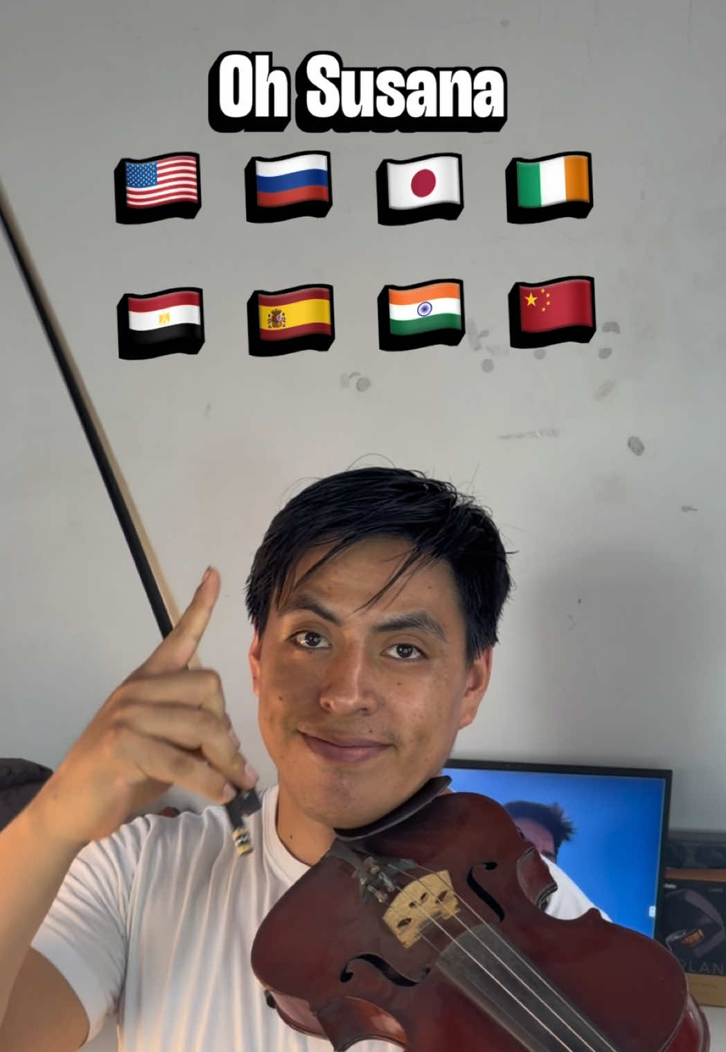 @🎻❤️Pedro Olivos