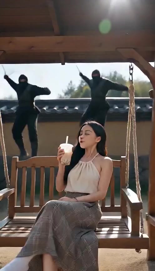@aspen_on_your_screen