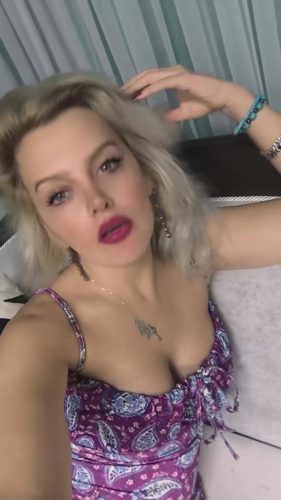 @tugce_gorucu
