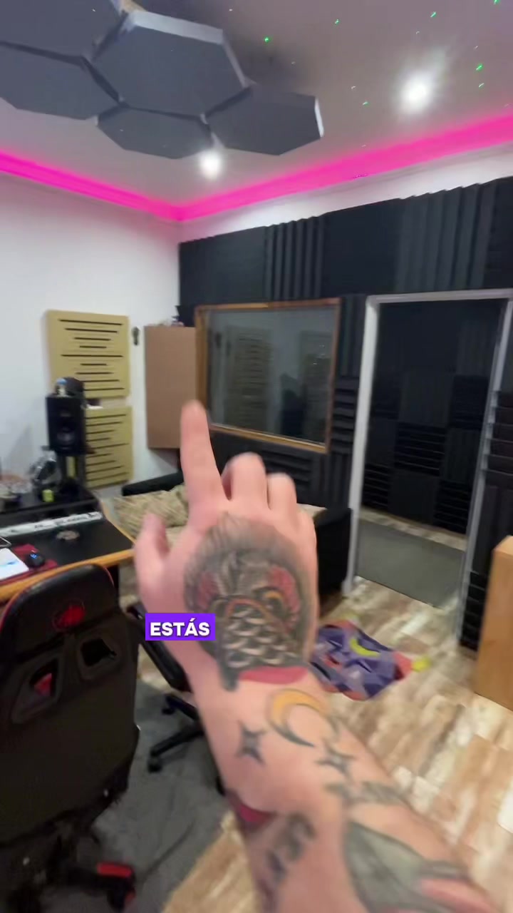 @CrycatPROD