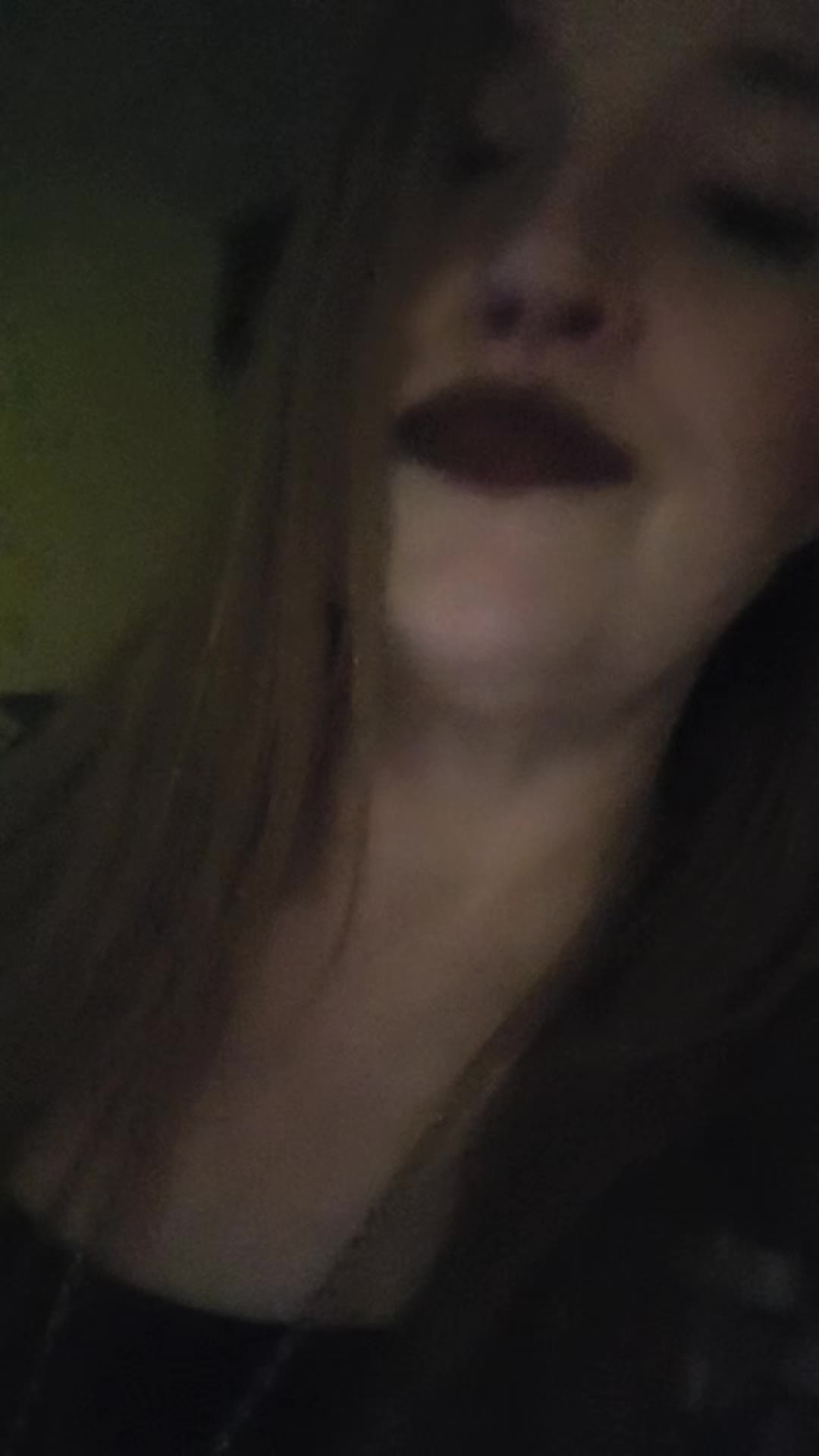 @Brittany