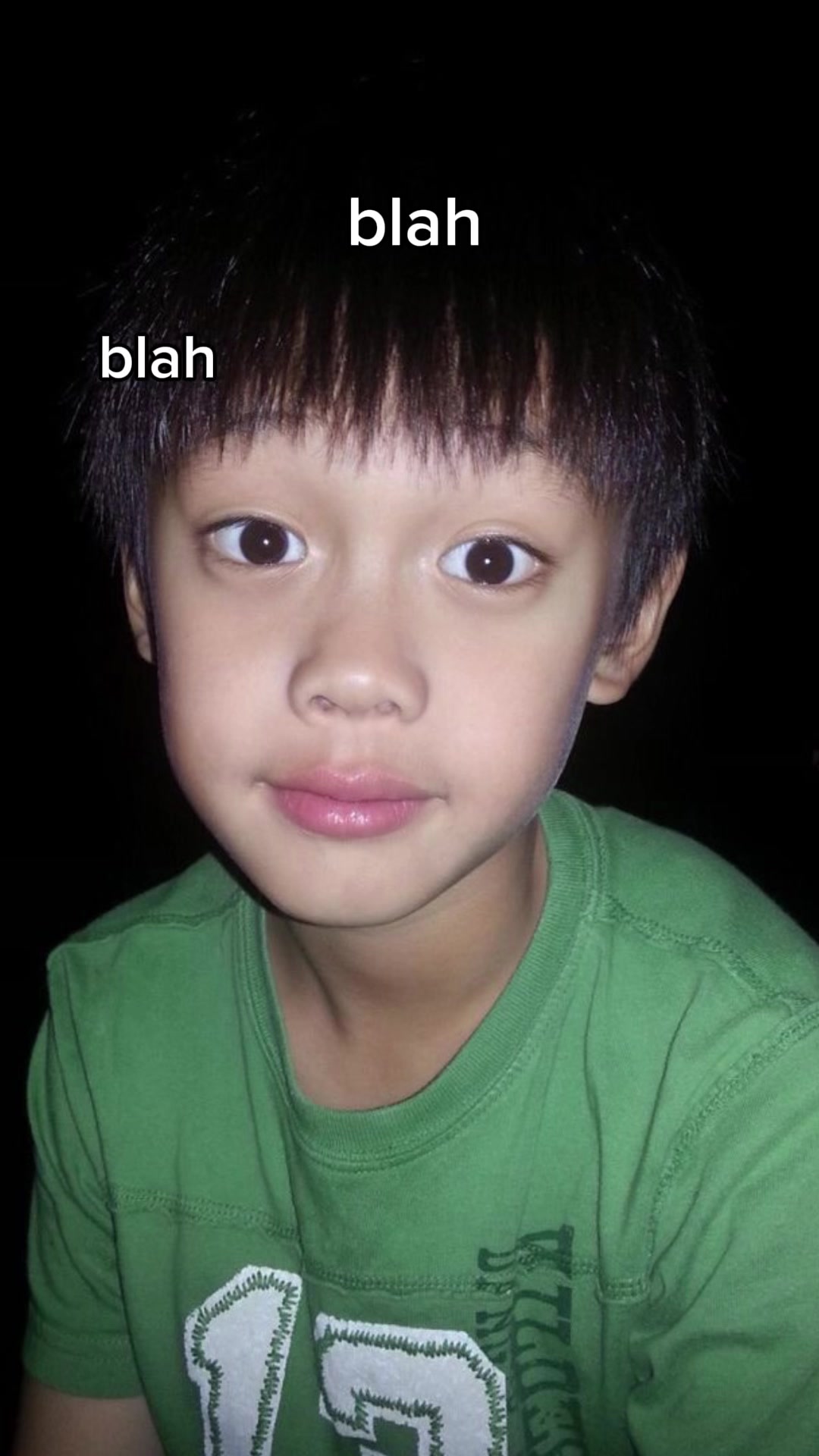 @Gyu