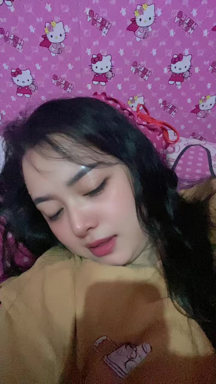 @Cilok Rondo