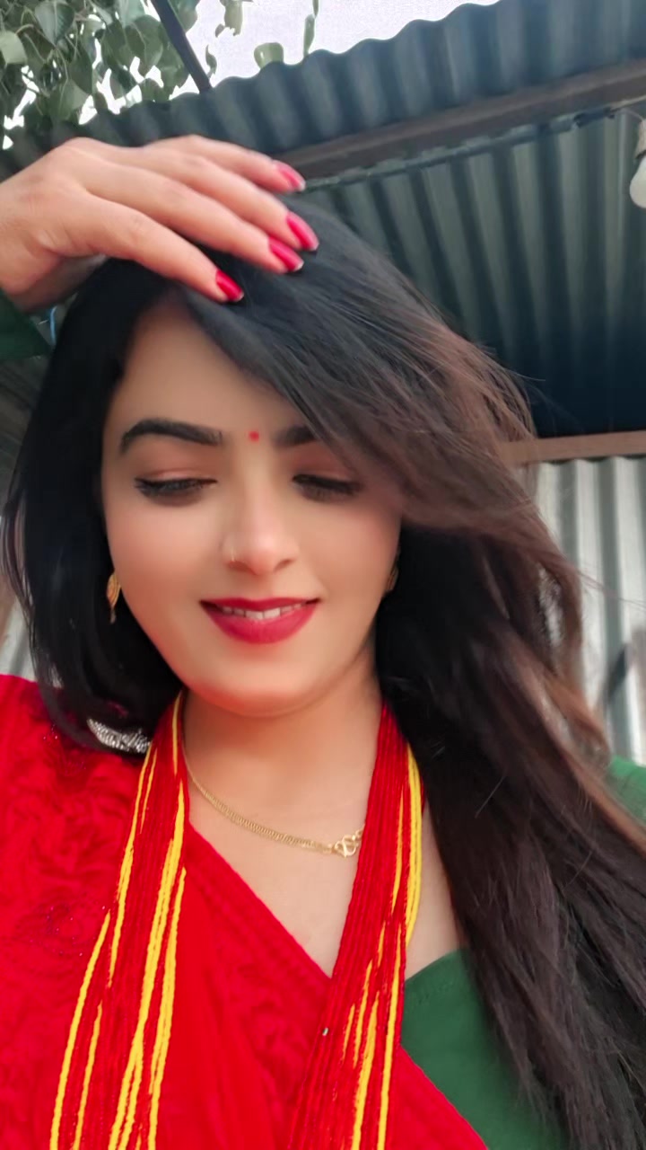 @Lalitaoli
