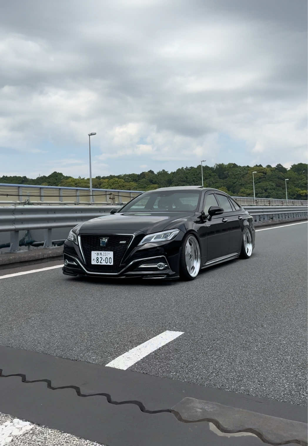 @taka