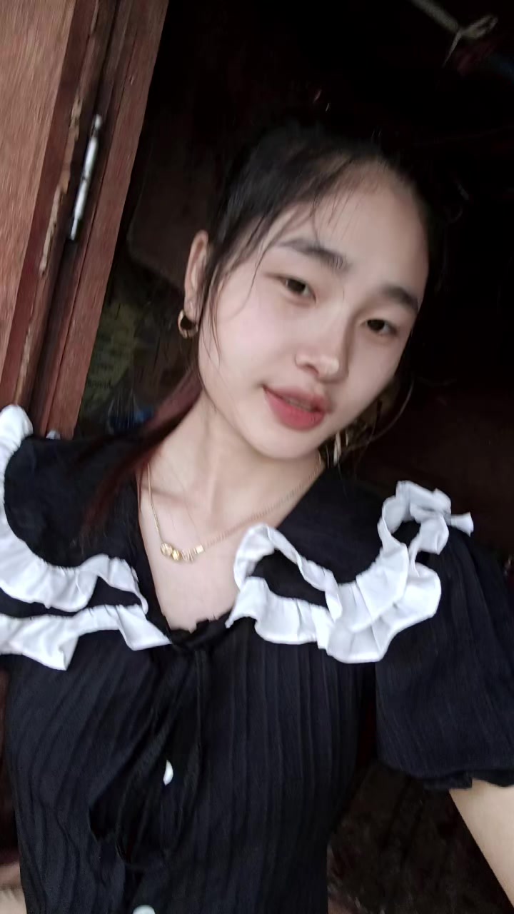 @ðžðCherry Htweð