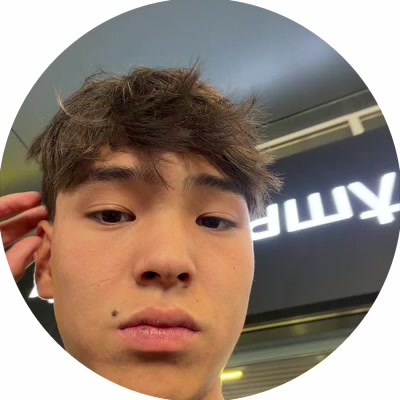 @ayluna𐙚