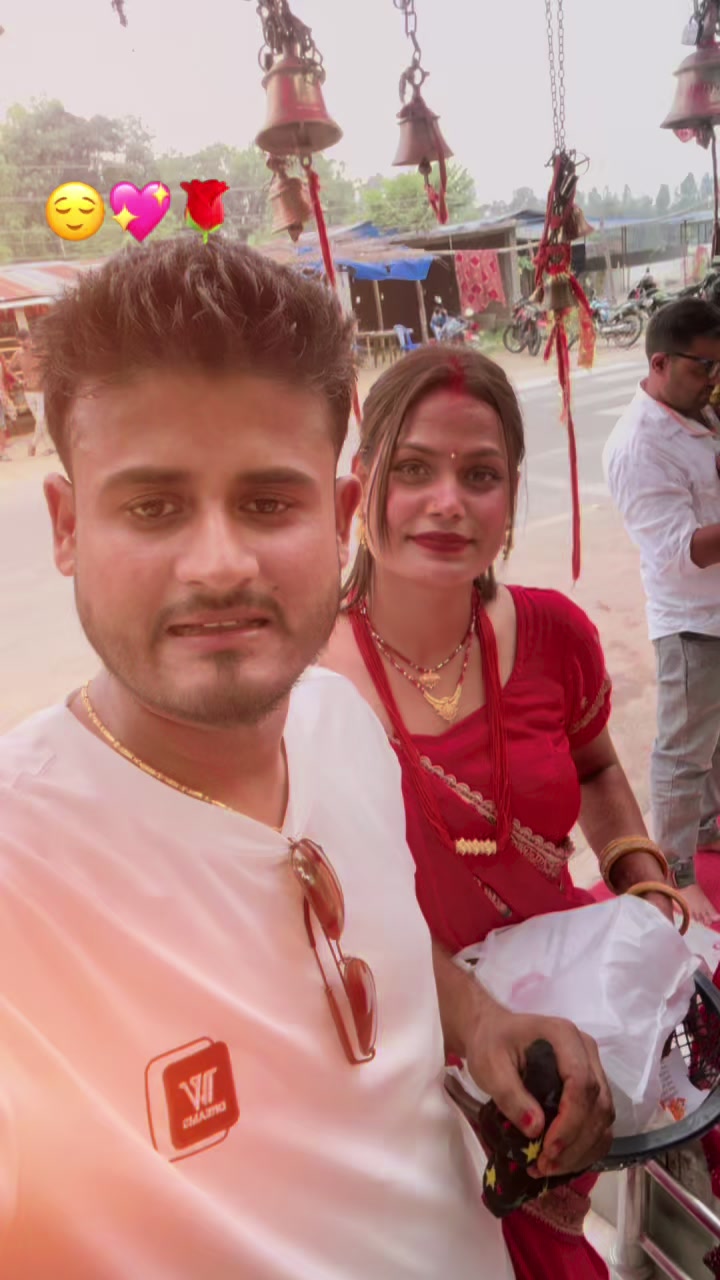@Rn Neetu shah