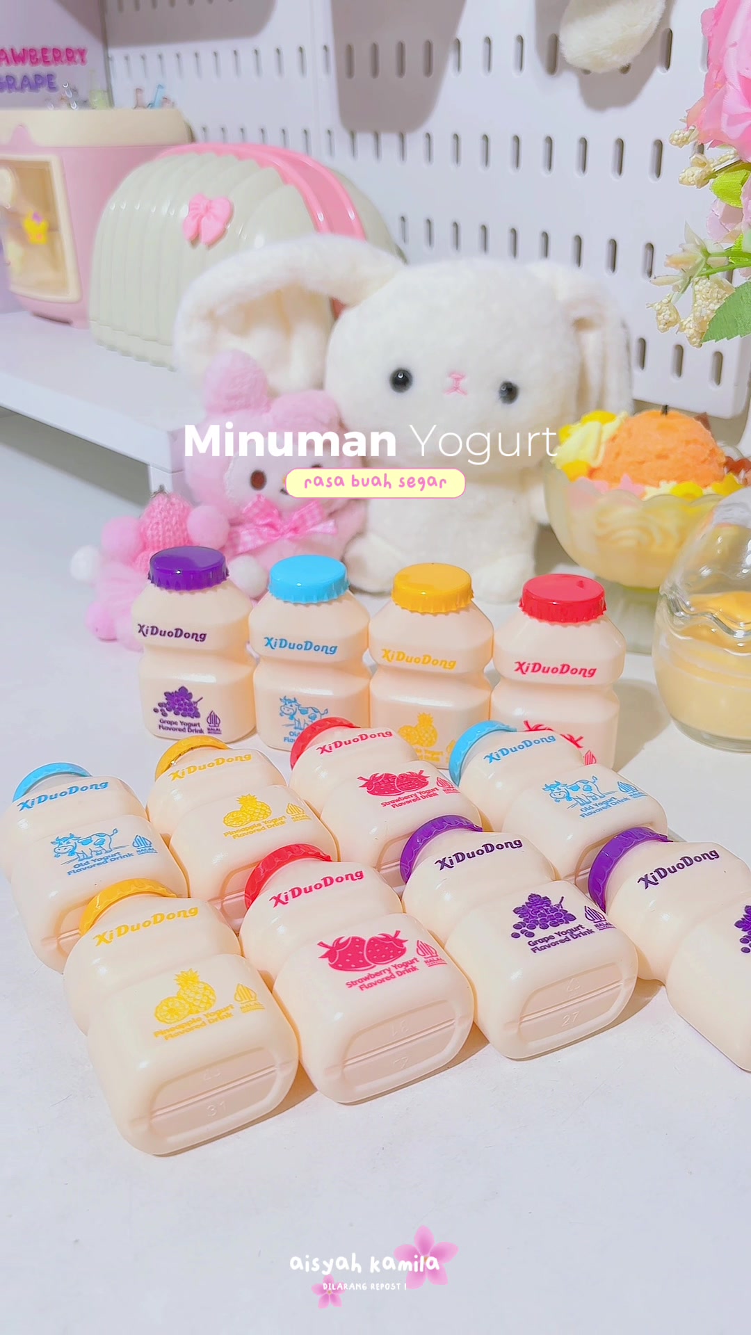 @Aisyah Kamila˚.🎀༘⋆