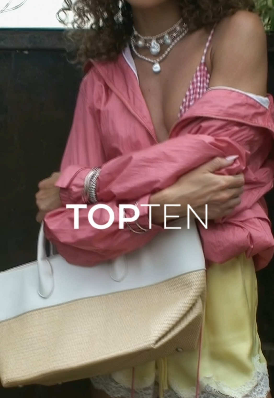 @TOPTEN