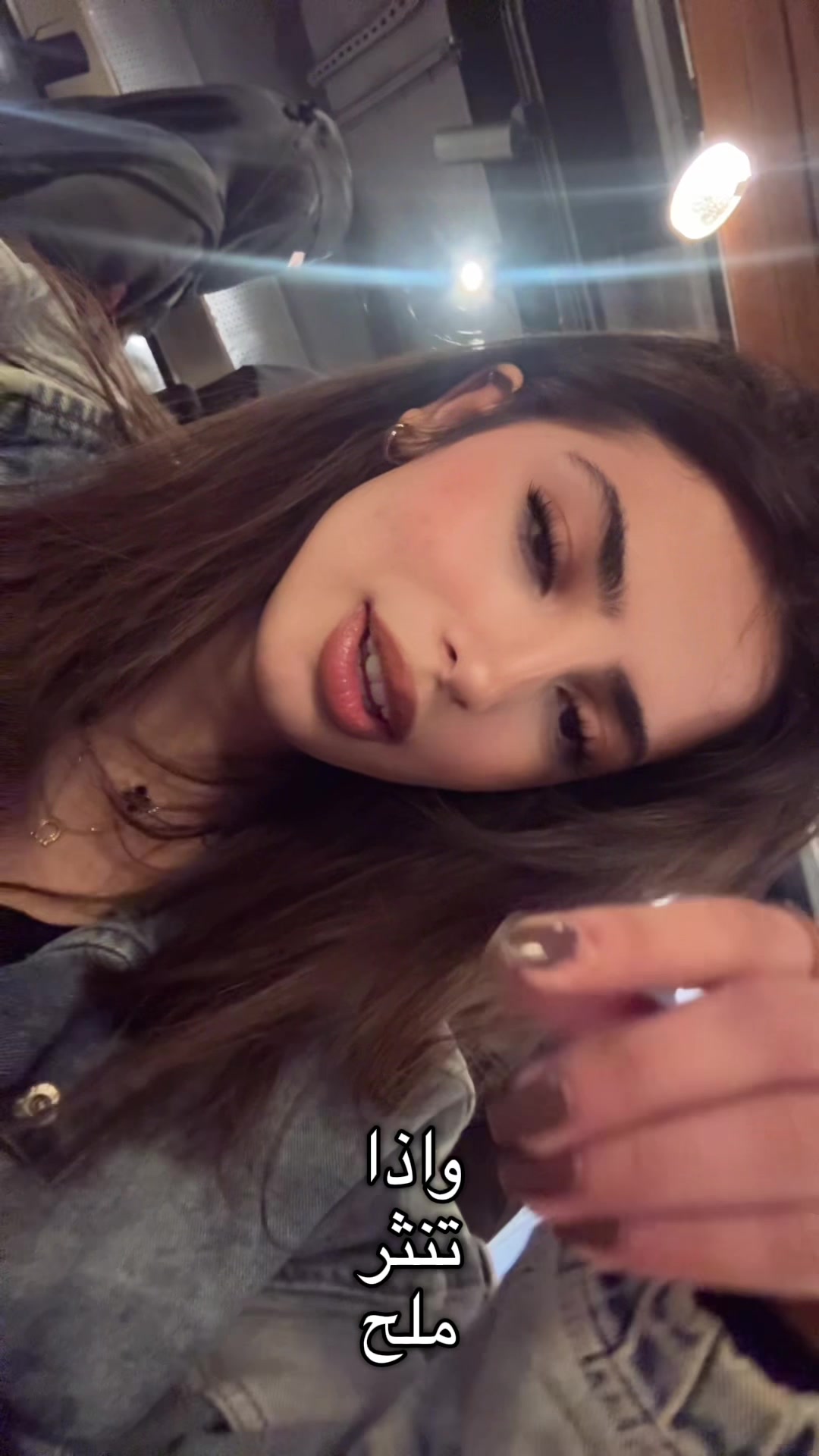 @Mero🤩
