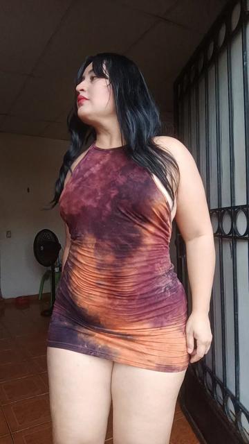 @Liss Najarro 🍒