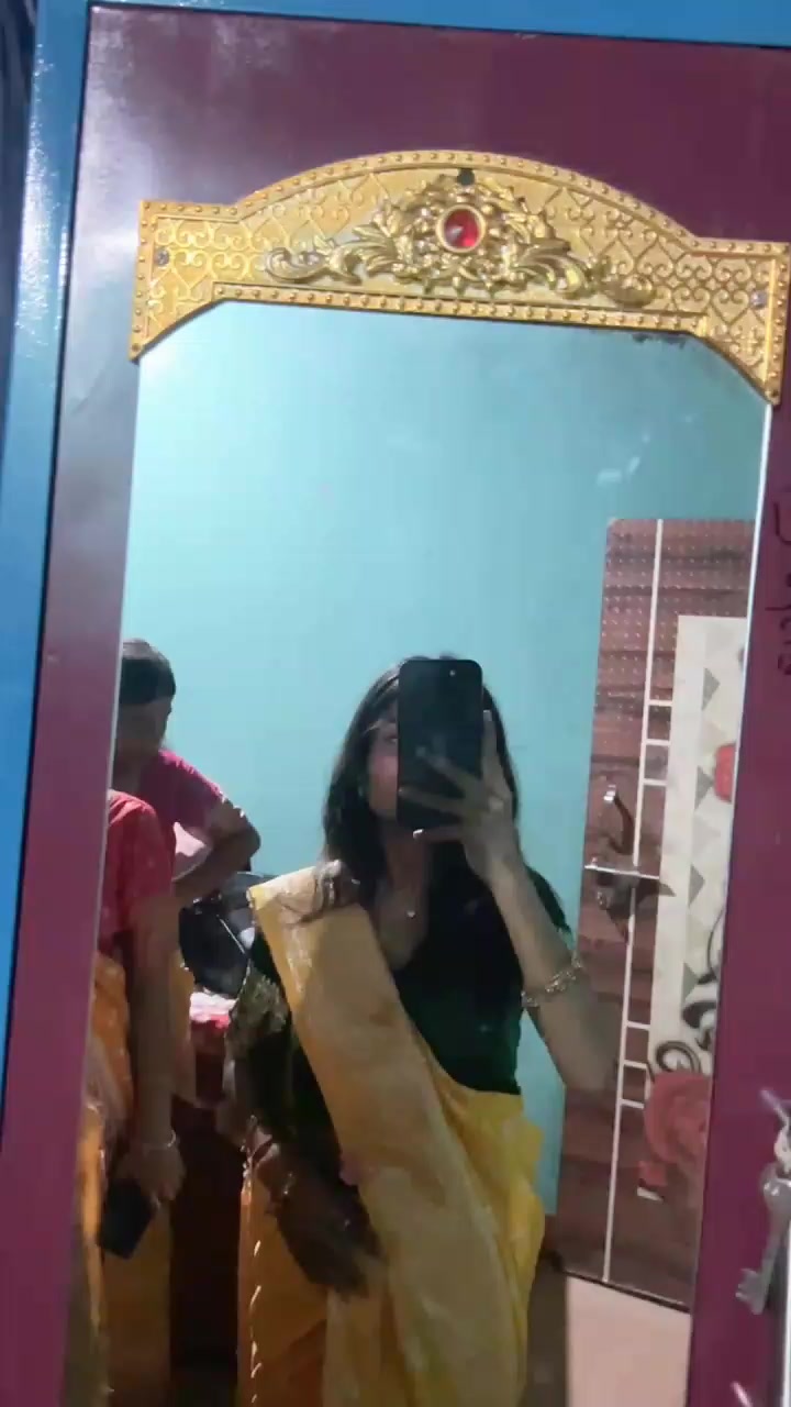 @👑YaDav_Queen👑