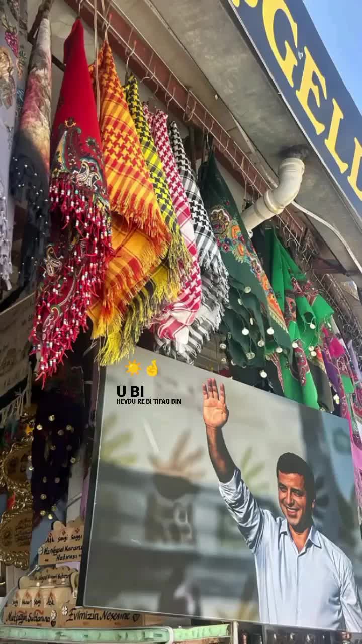 @𝓩𝓲𝓵𝓪𝓷🤍