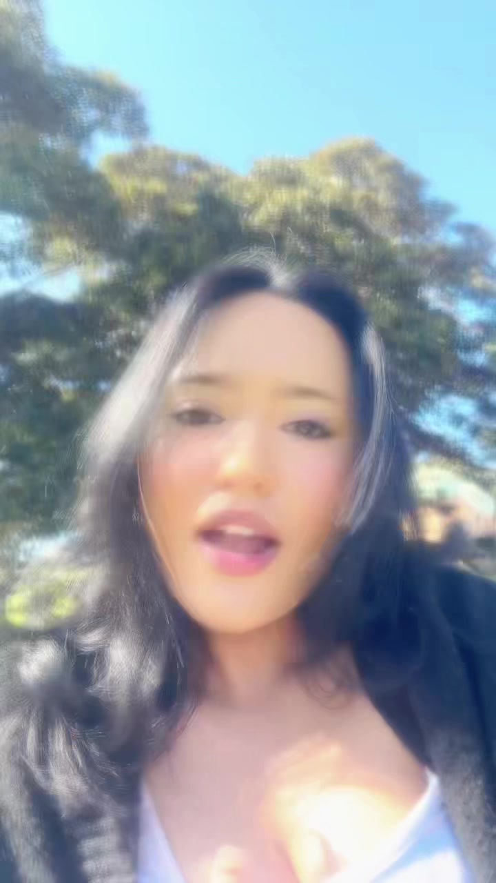 @bijushaaaa