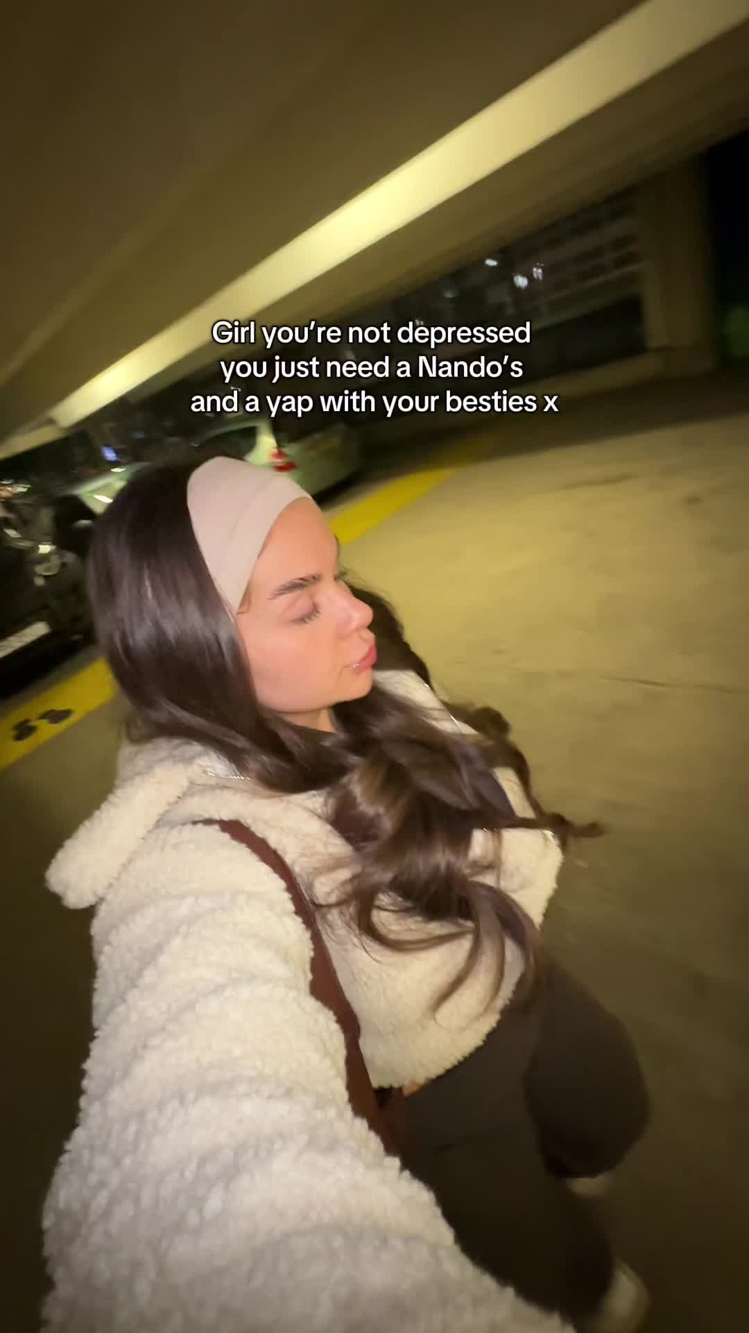 @TASMYN 🌺