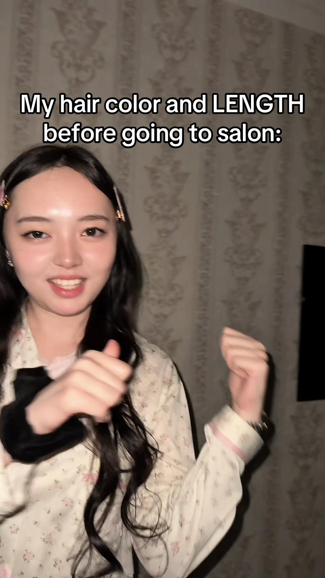 @daysoo