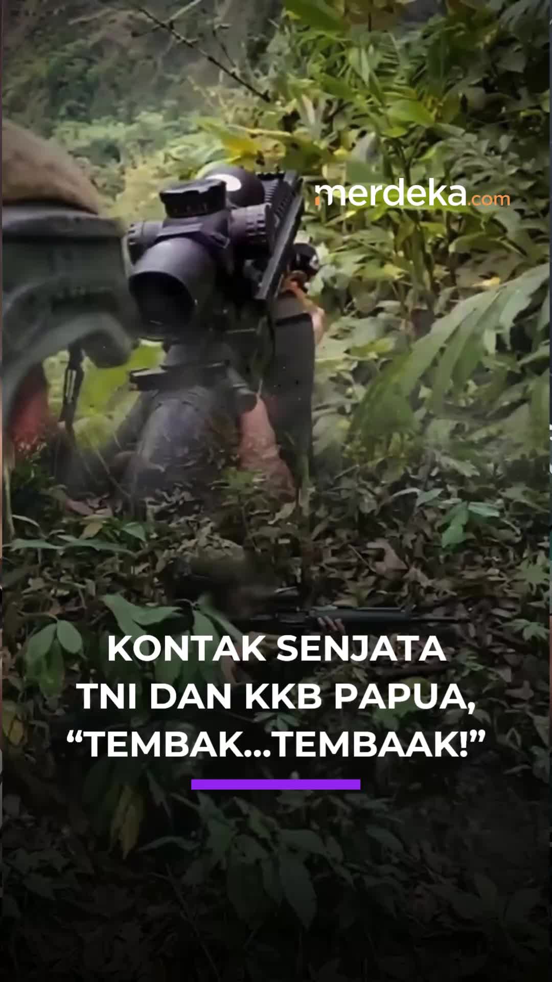 @merdekacom
