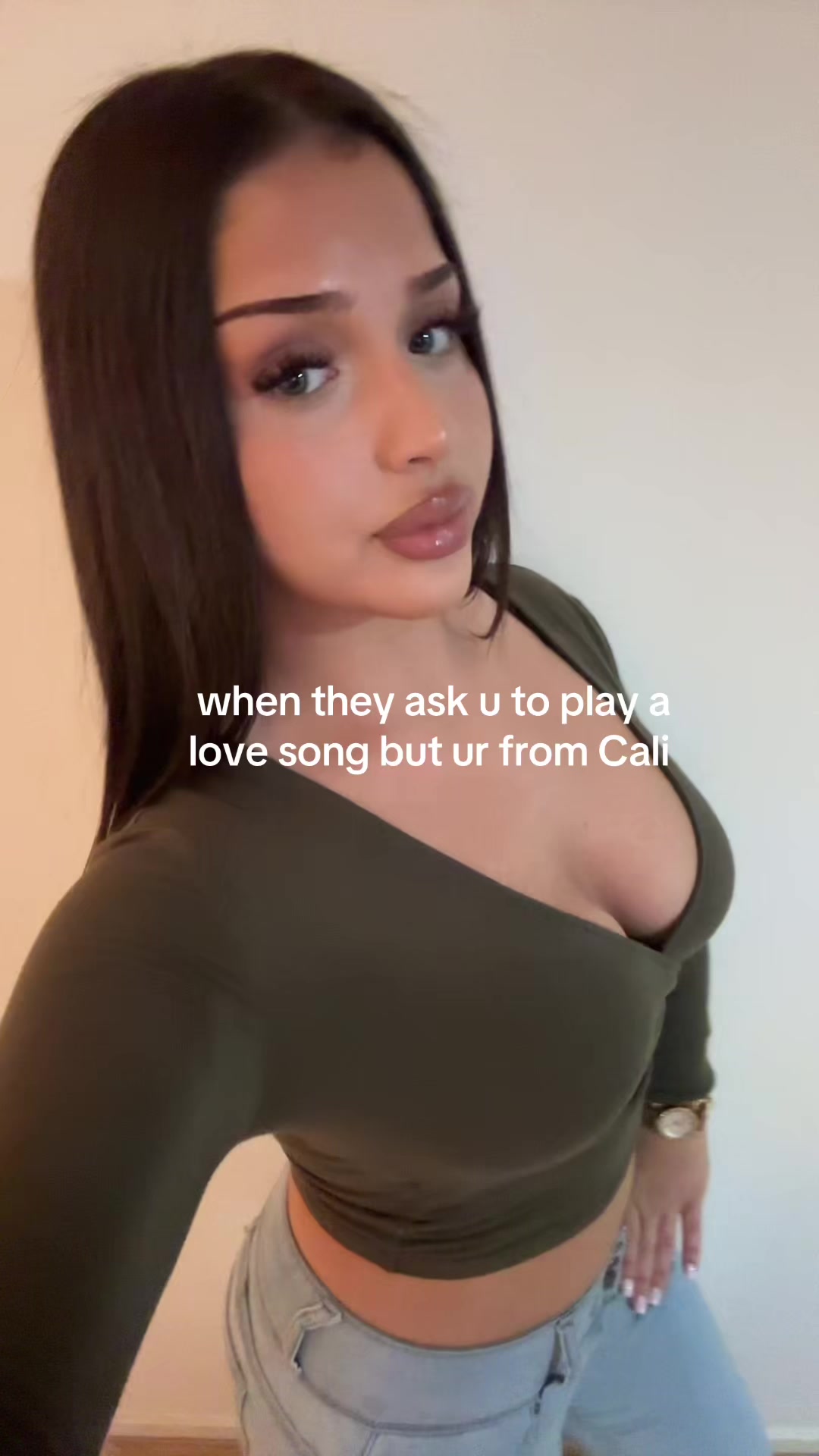 @marissakatrina