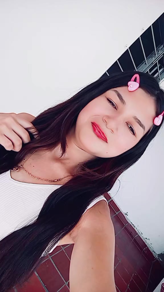 @sheily🩷
