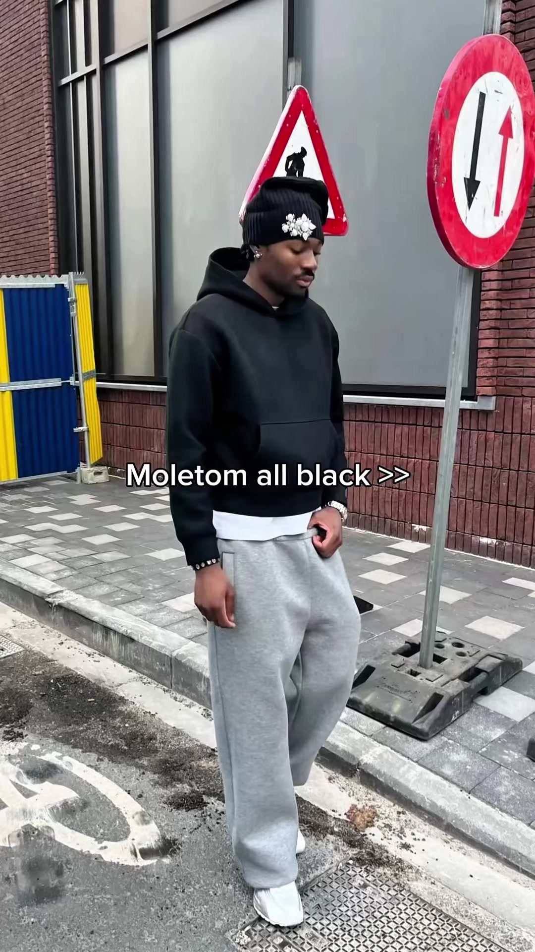 @omelhordodance