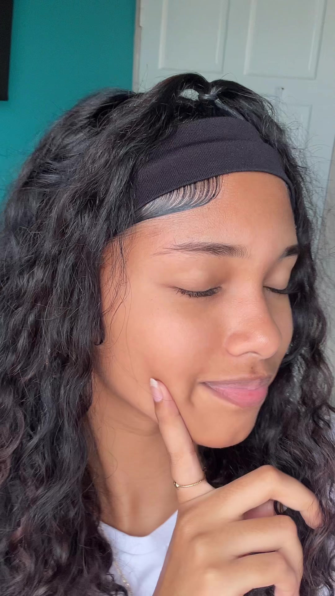 @𝓟𝓻𝓲𝓷𝓬𝓮𝓼𝓼👸🏽💗