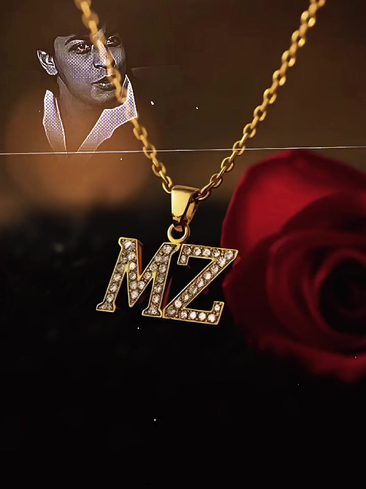@M Z lover