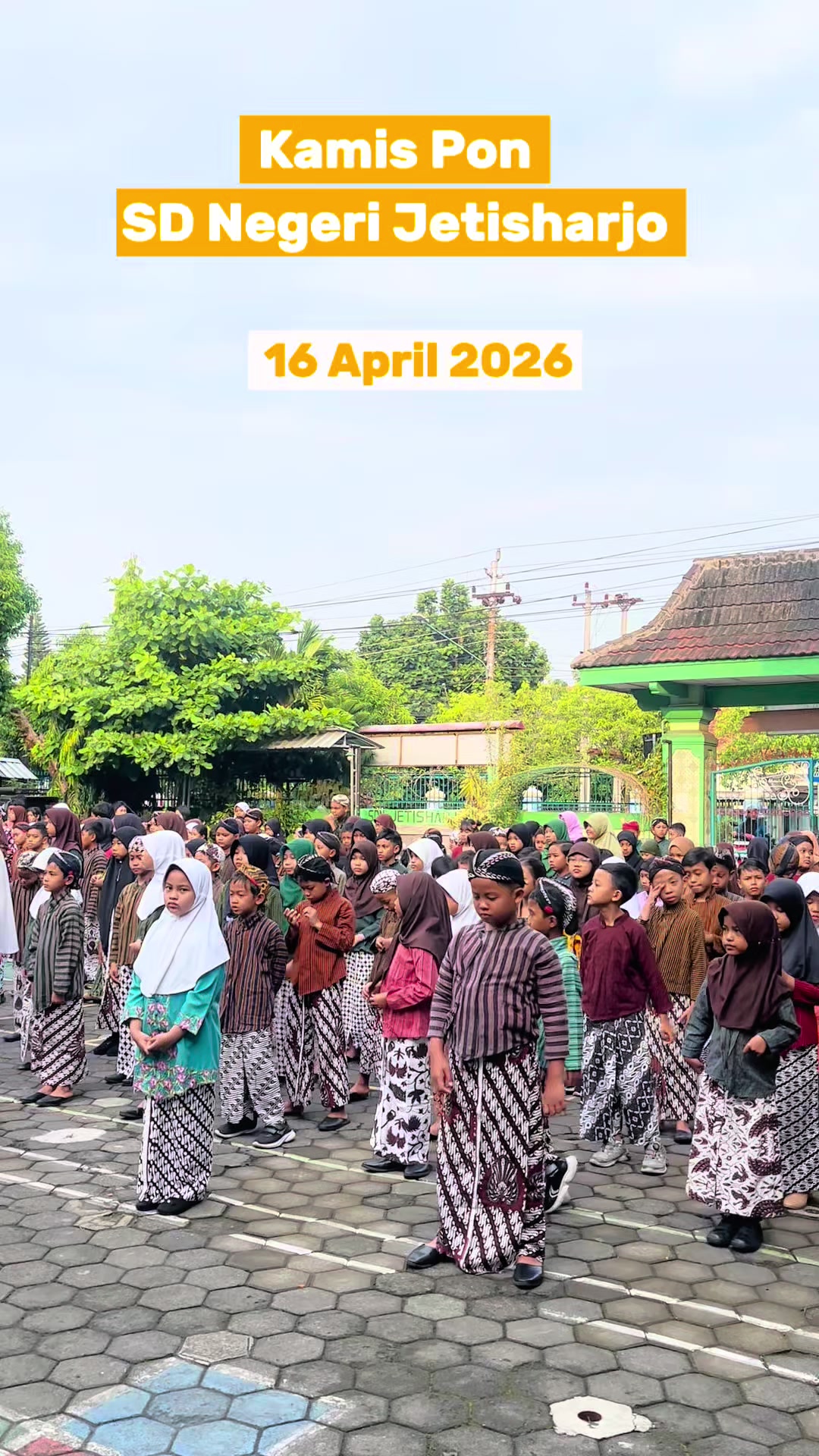 @sdnjetisharjoyogyakarta