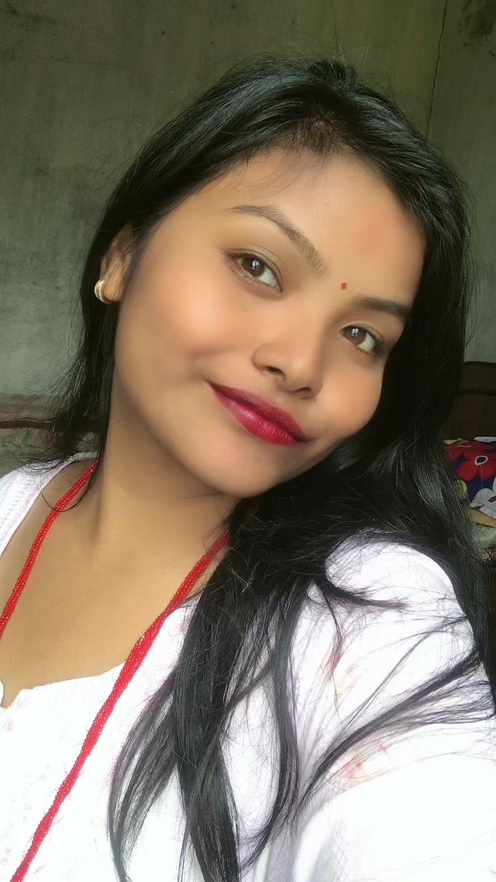 @Rima gautam