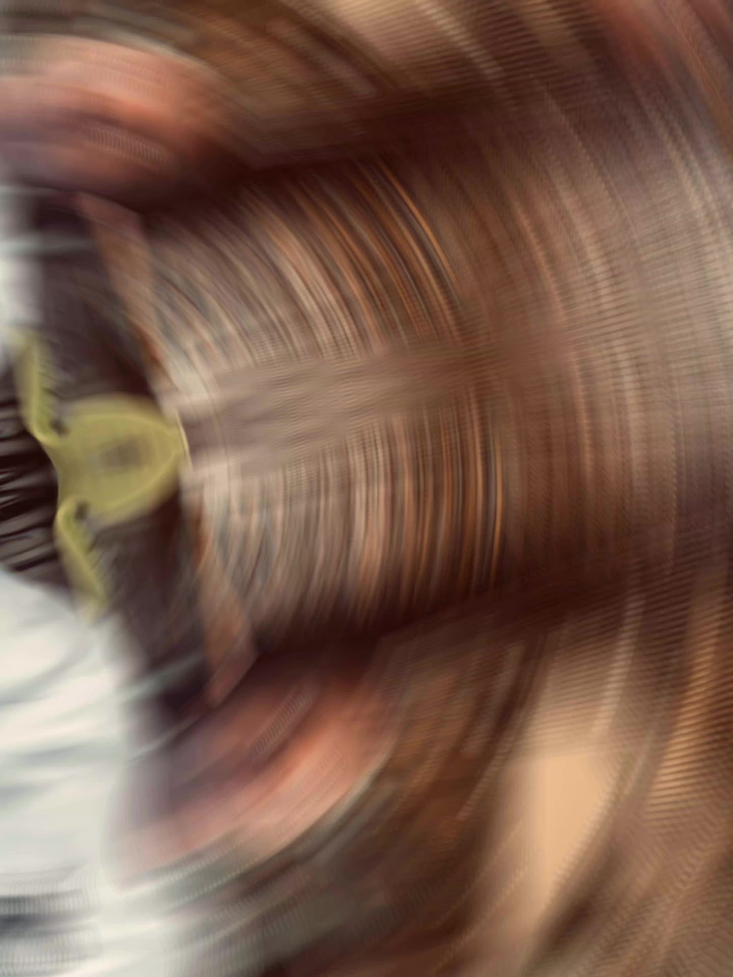 @Mandlakapheyi
